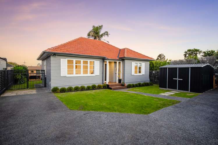 127a Campbell Road One Tree Hill_13