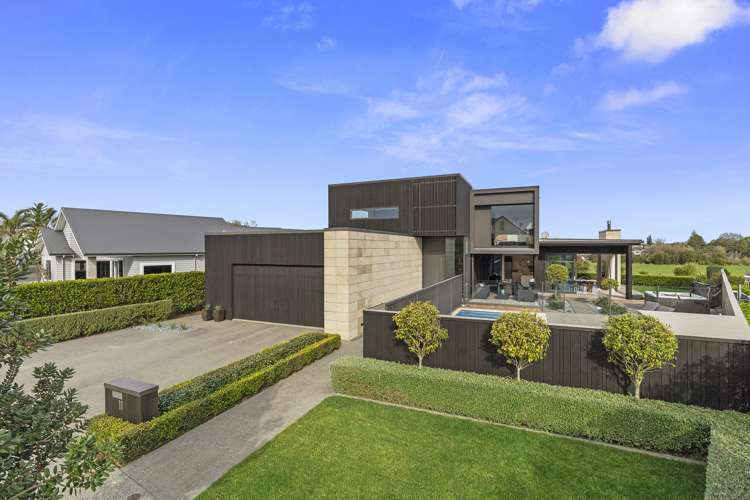 11 Durham Heights Flagstaff_27