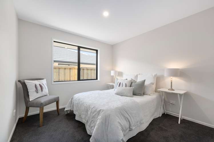 2 Graeme Cooper Lane Avonhead_11