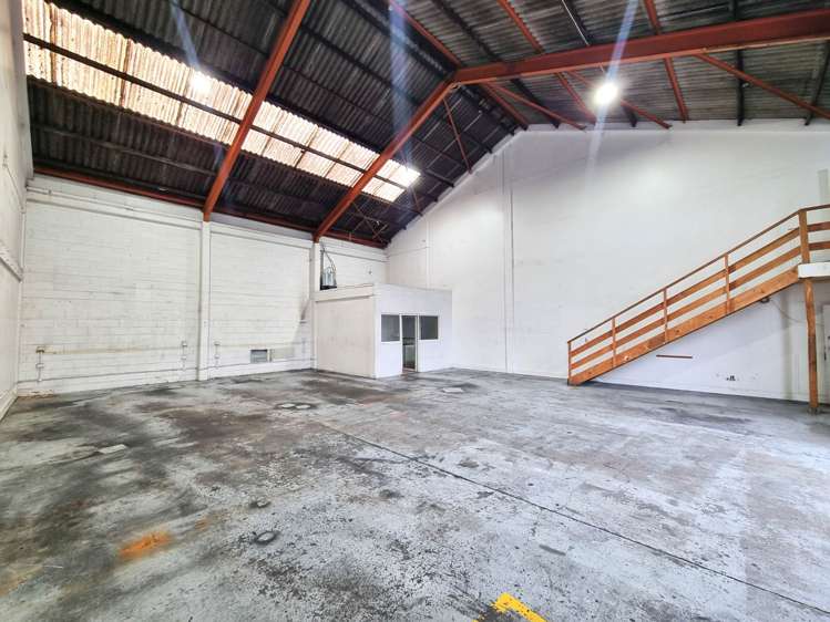 Address withheld Penrose_2