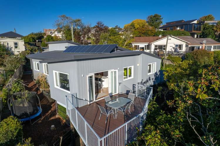 18a Hackthorne Road Cashmere_23