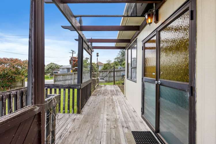 34 Roseville Street New Windsor_17