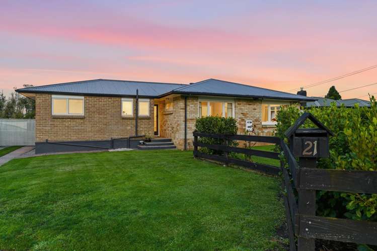 21 Tui Road Western Heights_25