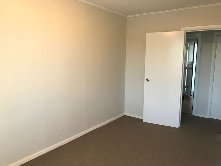 34 Dawson Road Otara_6