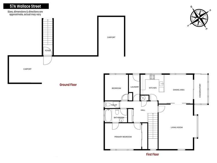 57a Wallace Street Maori Hill_22