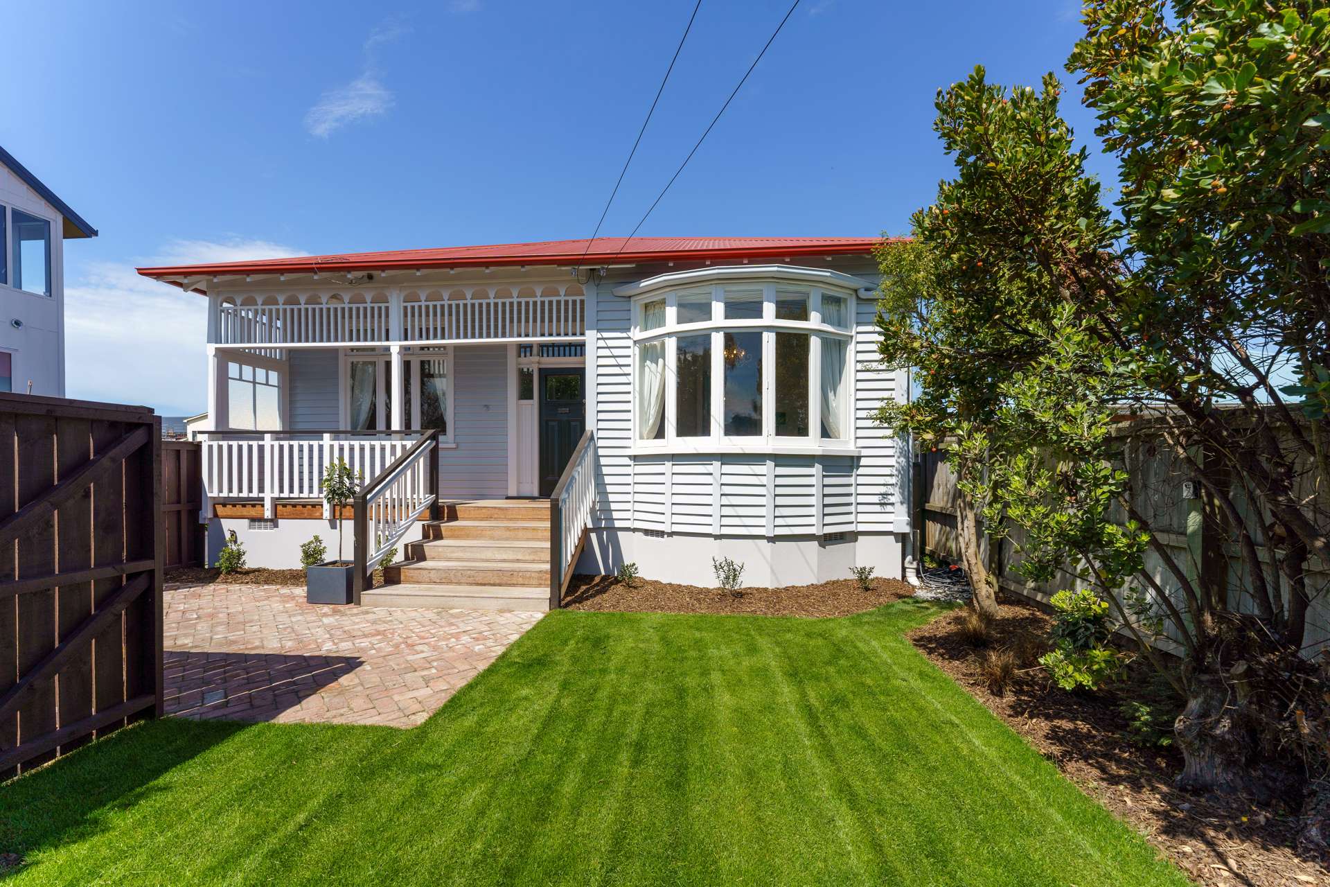 115 Hawke Street New Brighton_0