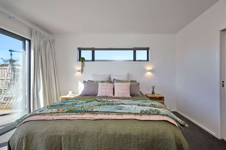 11 Miromiro Drive Kaikoura_22