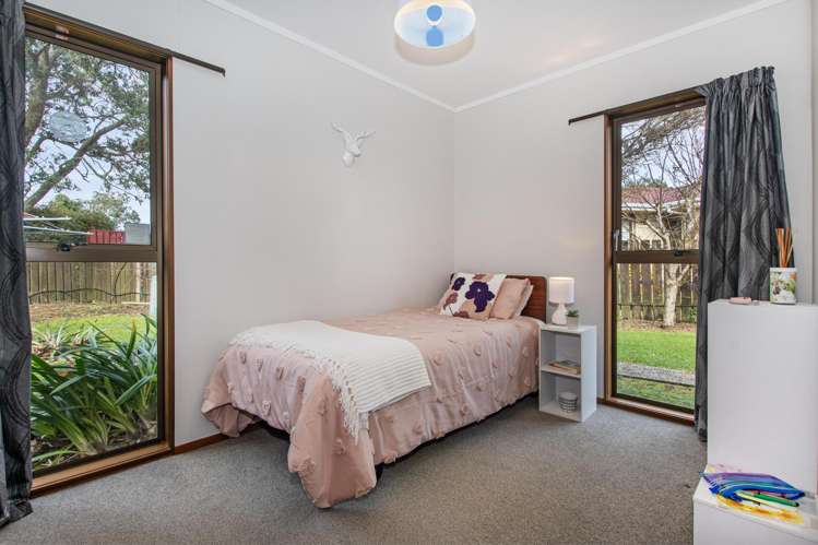 96c Kiripaka Road Tikipunga_8