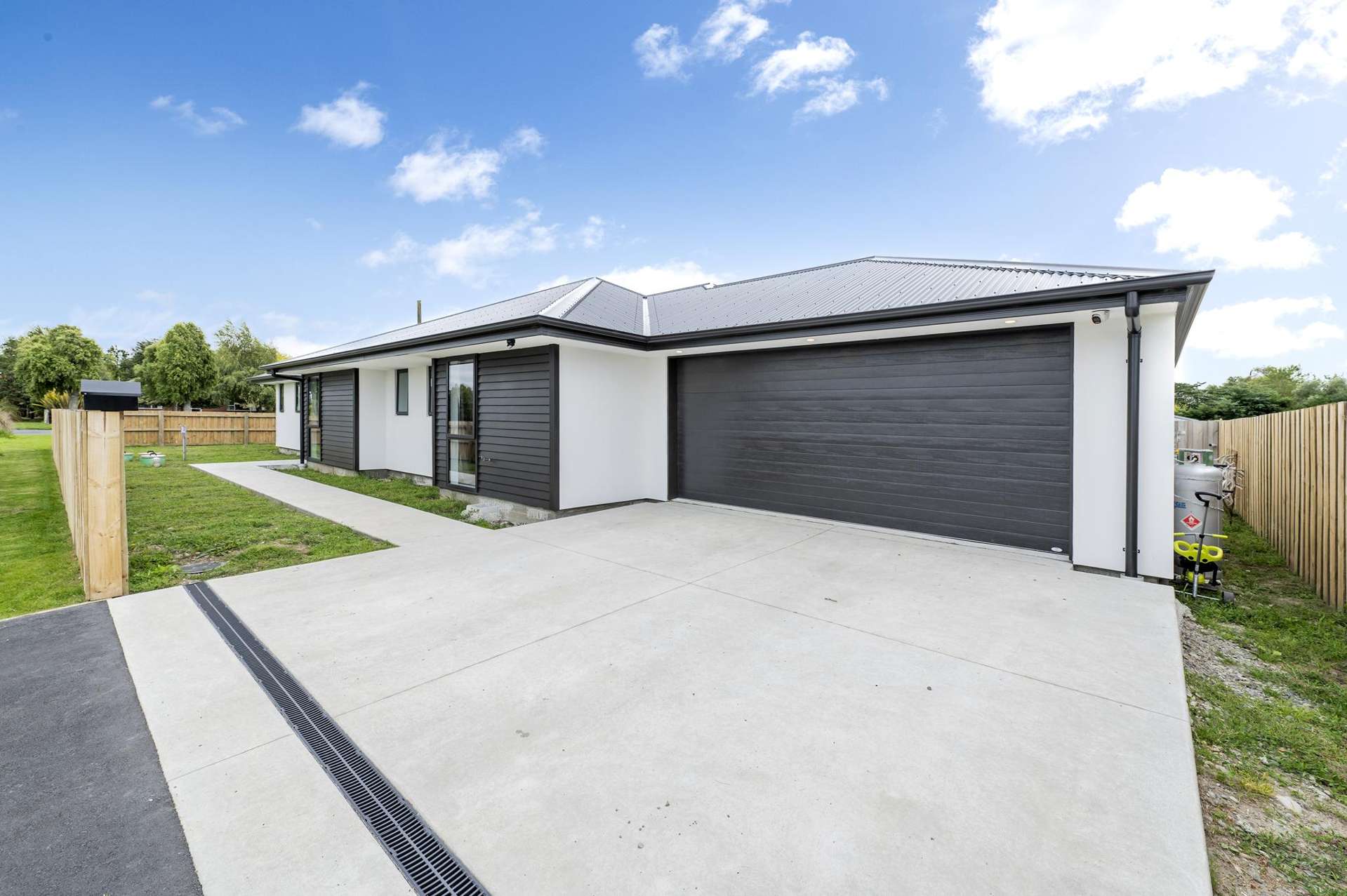 20 Cardale Street Darfield_0
