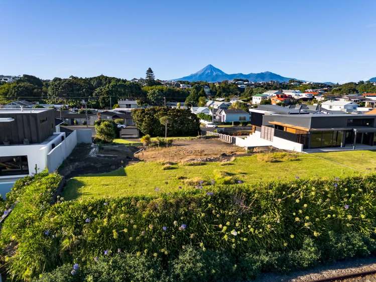 38 Birdwood Avenue Moturoa_11