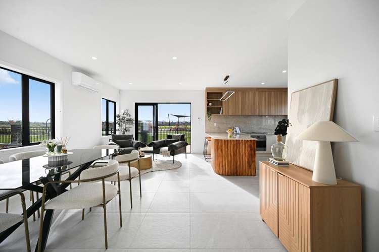 33A Isobel Hodgson Drive_2