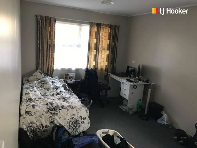 A/23 Grange Street North Dunedin_4