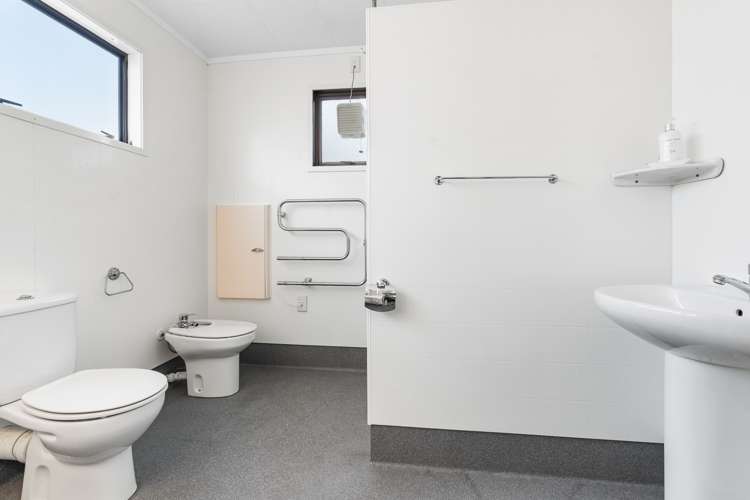 30 Pine Road Ngunguru_13