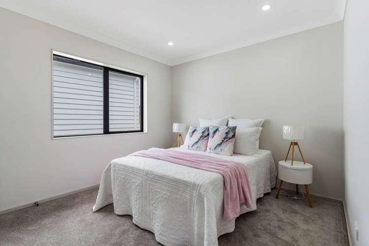 72 Charlestown Drive Flat Bush_20