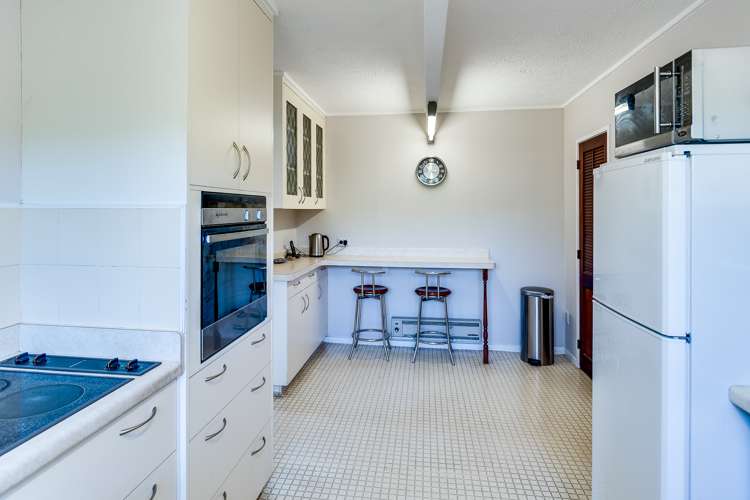 6 Somerset Place Taradale_5