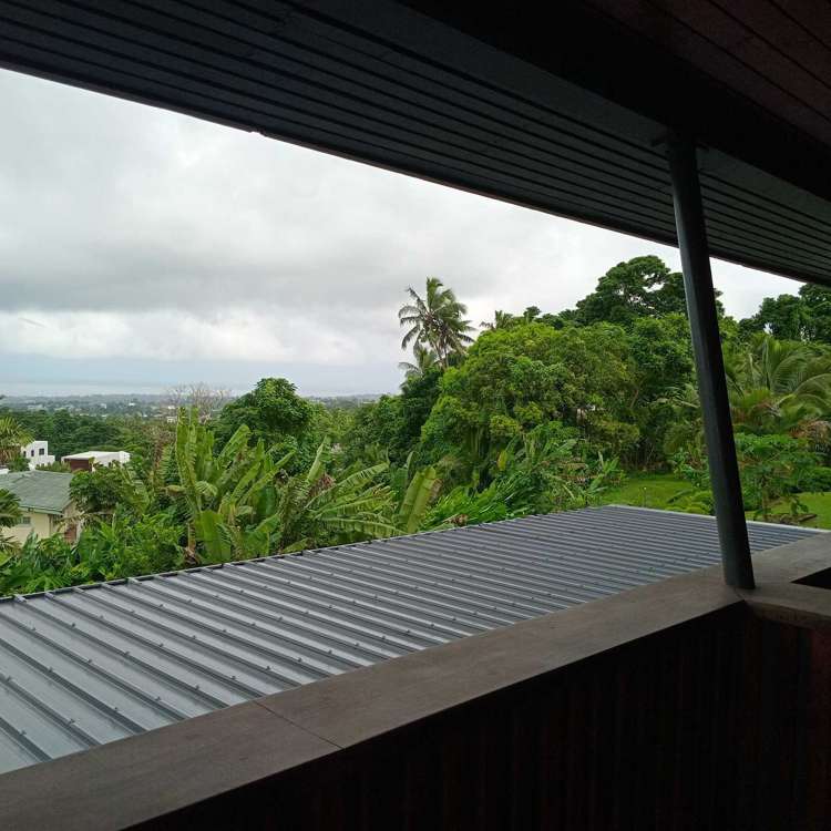 Lot 5 Ro Kalokalosere Suva_12