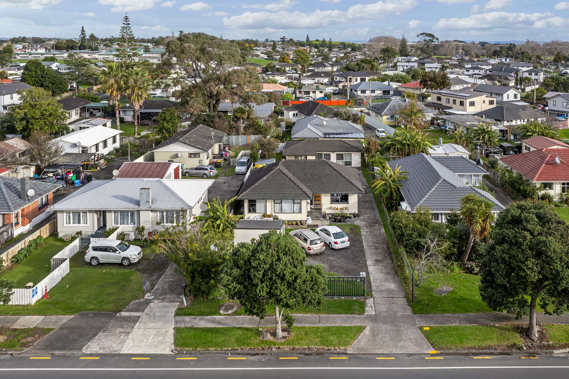 42 Buckland Road Mangere East_0