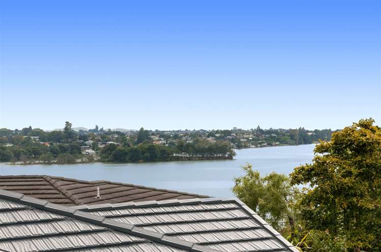 214b Maungatapu Road Maungatapu_12