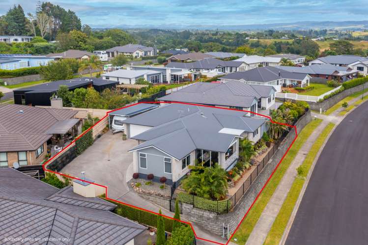5 Damien Place Ohauiti_25