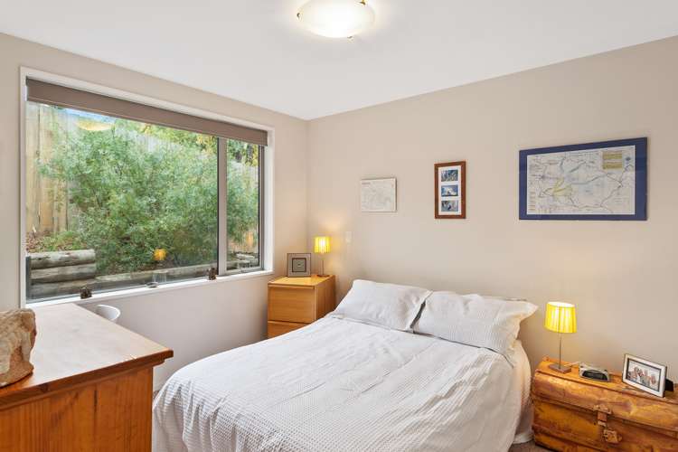 10 Evans Pass Road Sumner_15