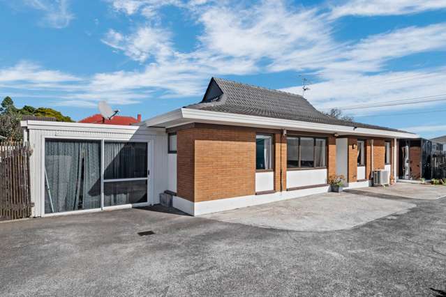 1/78 Huia Road Papatoetoe_4