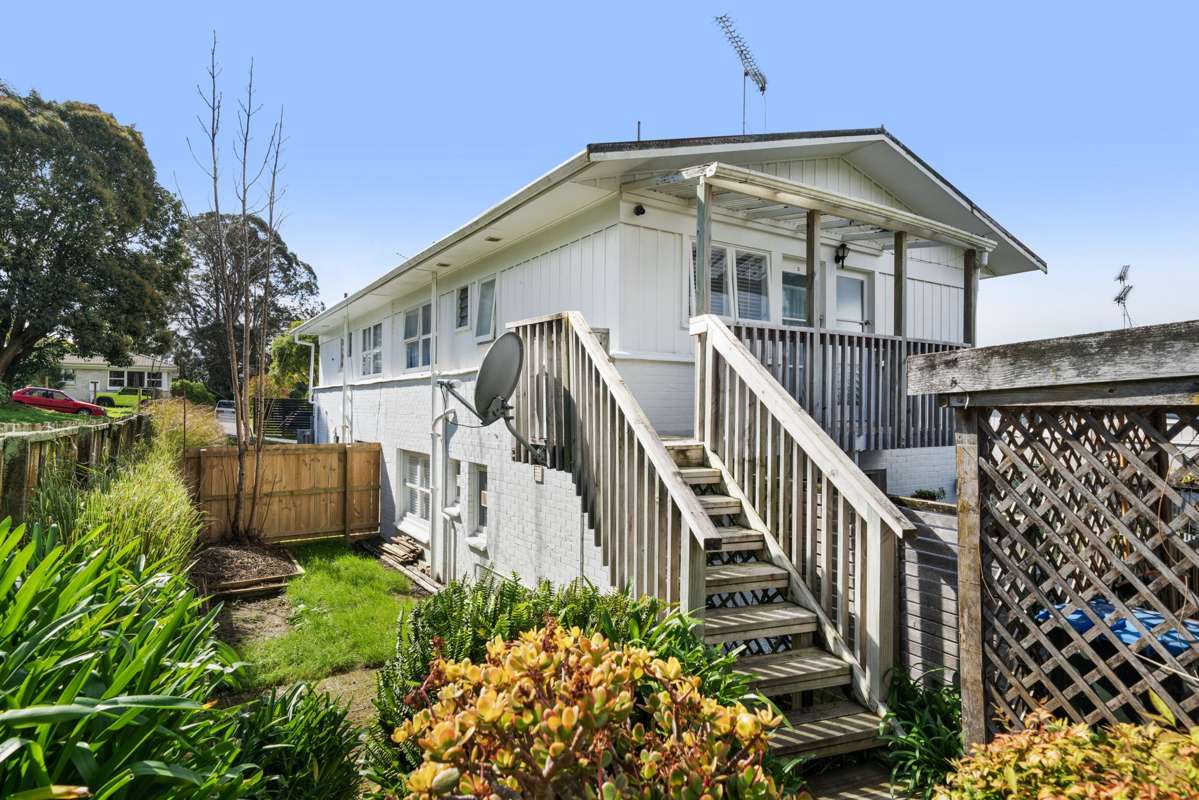 39D Caulton Street_2