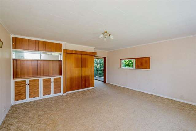 209 Te Moana Road Waikanae_3