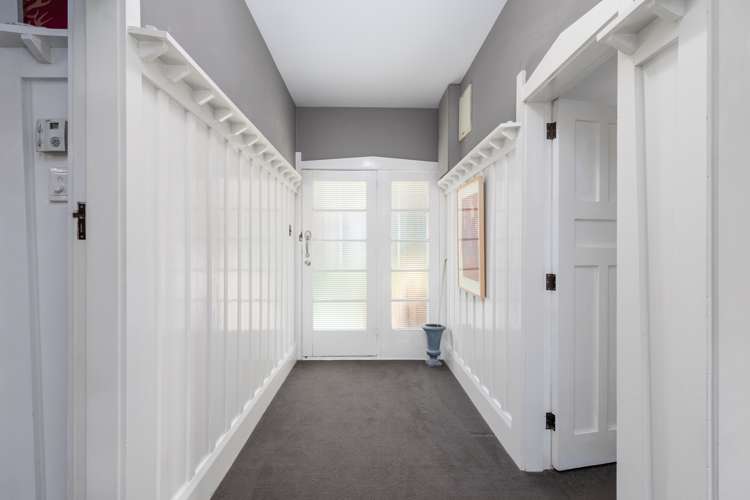 119 Neville Street Spreydon_23