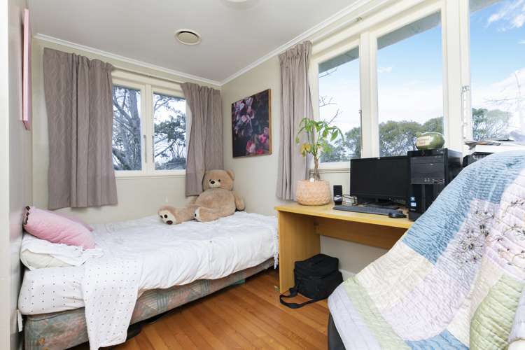 190 Railside Avenue Henderson_11