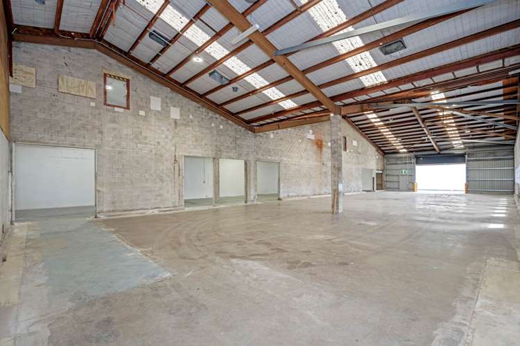 Address withheld East Tamaki_2