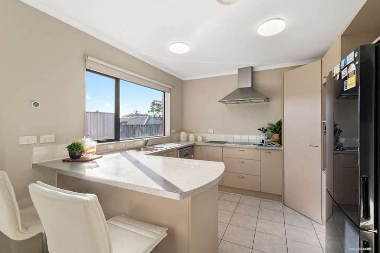 30 Thomas Road Flat Bush_6