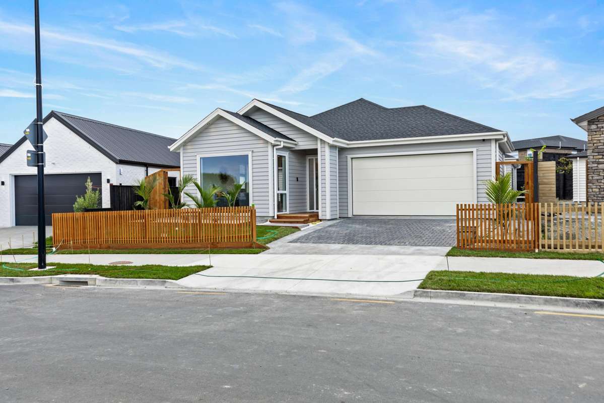 7 Tukutata Crescent_1