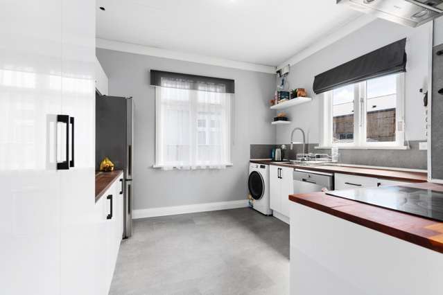 134 Perry Street Masterton_2