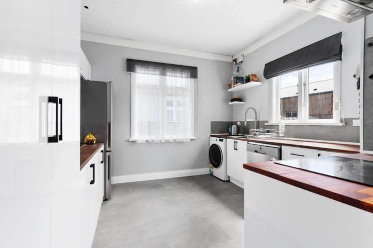 134 Perry Street Masterton_2