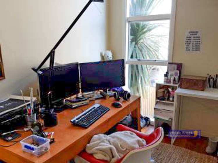 2/10 Sherborne Street Saint Albans_10