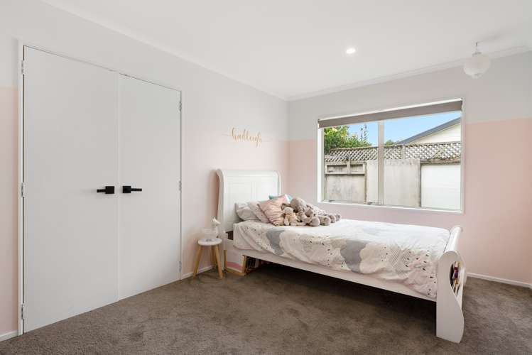 8a Boronia Place Mount Maunganui_11