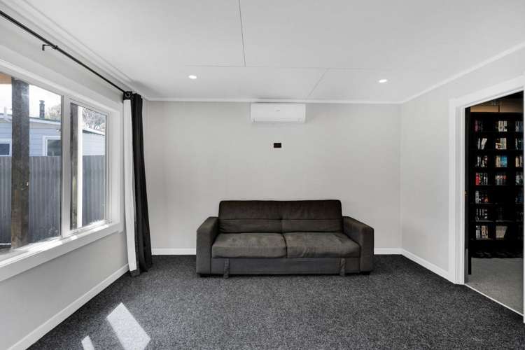 26 Disraeli Street Hawera_21