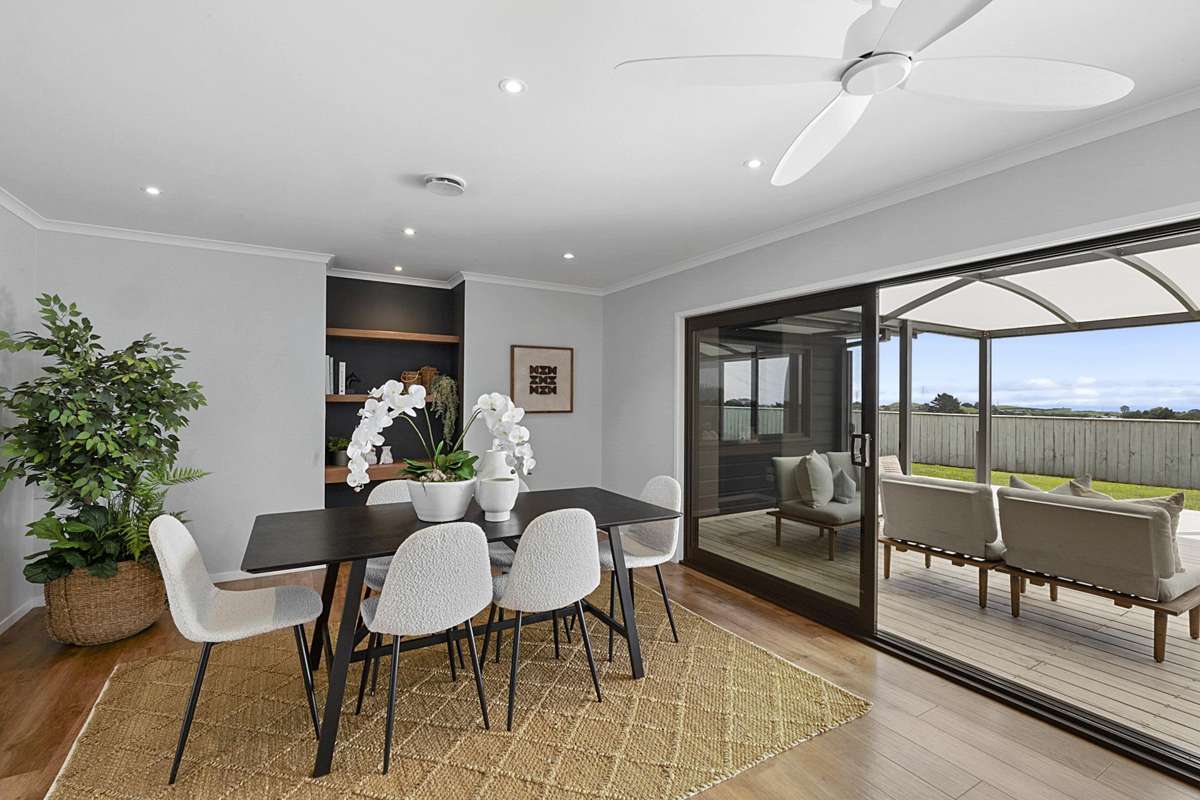 3C Honeyfield Drive_2