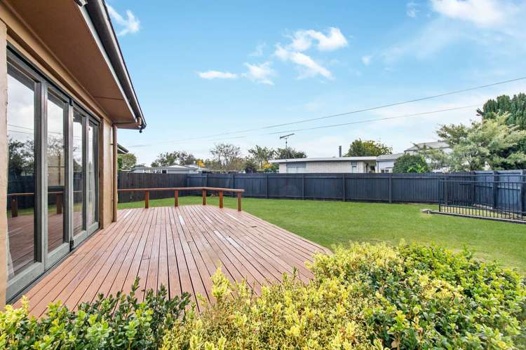 5 Macaulay Street Leamington_7