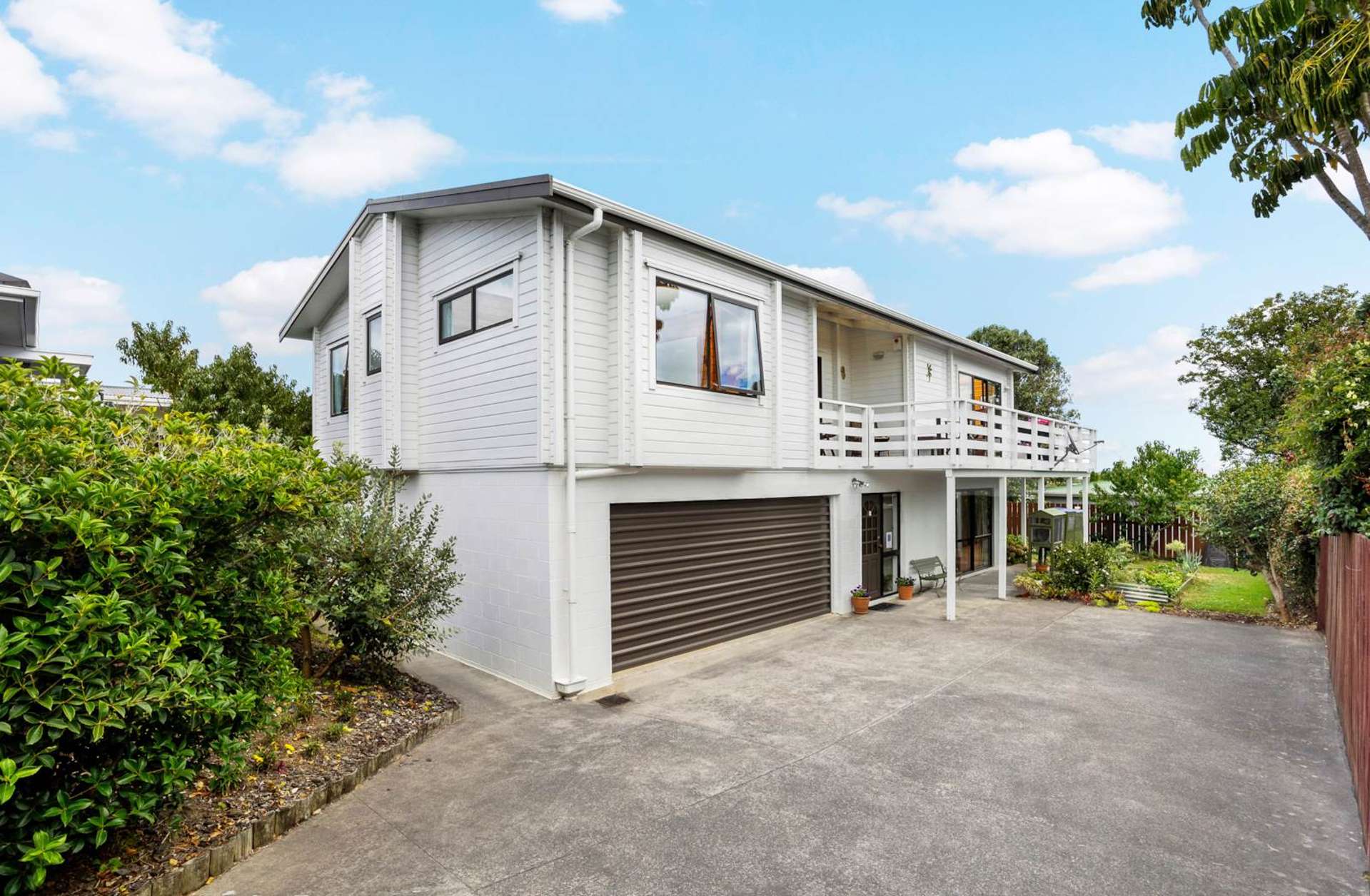 2/319 Kohimarama Road Saint Heliers_0