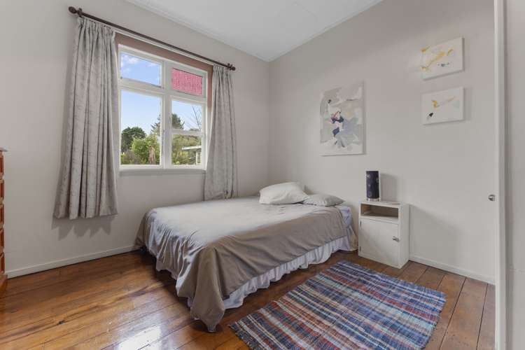 36 Muhunoa West Road Ohau_8