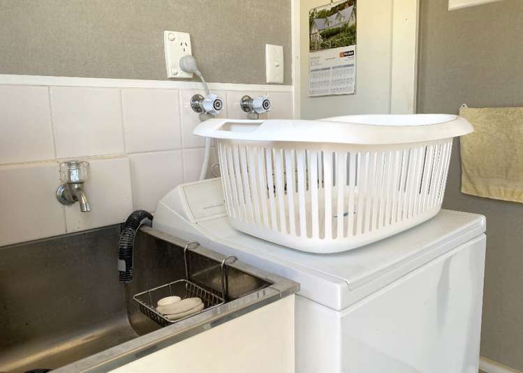 101a Hampton Road Whangamata_17