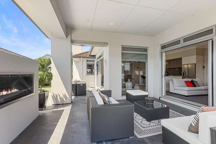 19 Belgrave Close Bethlehem_28