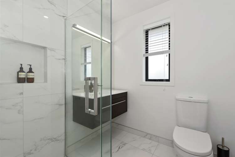 6 Matawhero Place Ngaruawahia_10