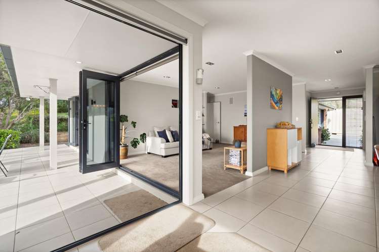 37 Puketiti Drive Mangonui_11