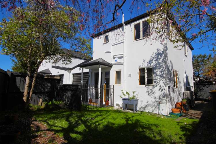 24A Buffon Street_1