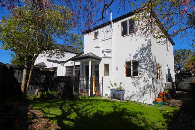 24A Buffon Street Waltham_1