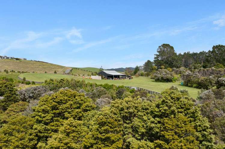 Lot 1 Sandy Bay Farms Road Matapouri_24