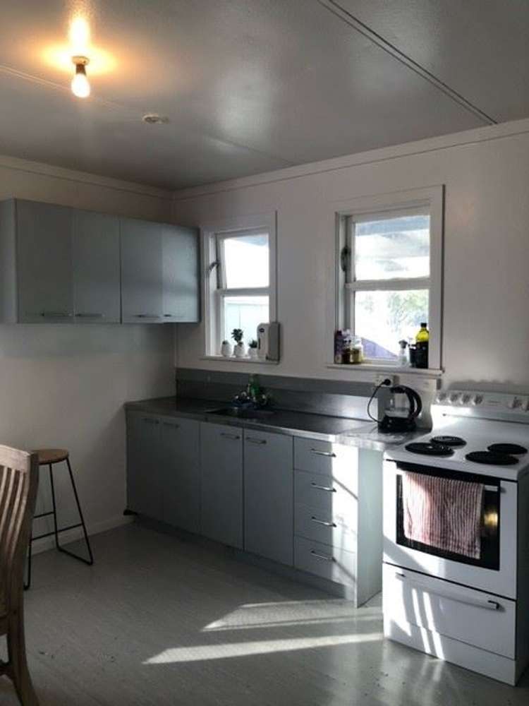 45 Edmonton Avenue Onehunga_5