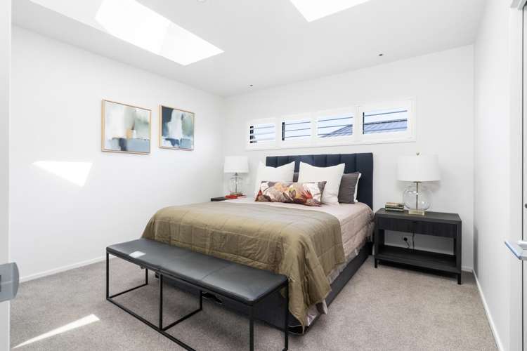 3/6 Naseby Street Merivale_12